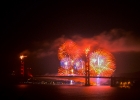 golden gate bridge 75th birthday